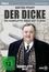 Der Dicke (Komplette Serie)