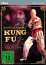 Kung Fu (Komplette Serie)