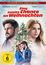 David Winning: Eine zweite Chance an Weihnachten, DVD