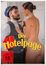 Der Hotelpage