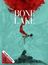 Bone Lake (Ultra HD Blu-ray & Blu-ray im Mediabook)