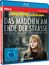Das Mädchen am Ende der Strasse (Blu-ray)
