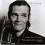 Chet Baker (1929-1988): Straight From The Heart: The Last Concert Vol. II, CD