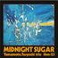 Midnight Sugar (Hybrid-SACD)