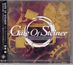 Takeshi Abo: Gate Of Steiner (10th Anniversary) (Steins;Gate Theme Classics), CD