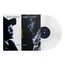 Entre Amigos (RSD Black Friday) (180g) (Limited Numbered Edition) (One Step Vinyl) (White Vinyl)