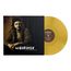 Soul Pirate (180g) (Limited Numbered Edition) (Transparent Yellow Vinyl)