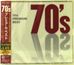 70's Premium Best