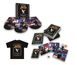 Black Sabbath: The End: Live In Birmingham (Limited-Deluxe-Edition), CD