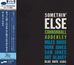 Somethin' Else (UHQ-CD)