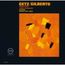 Getz / Gilberto (UHQ-CD)