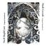 Nier Gestalt / Nier Replicant, CD