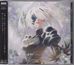 Nier : Automata Ver 1.1a Original Soundtrack