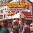 You Can Walk Across It On The Grass: The Boutique Sounds Of Swinging London, CD