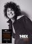 T.Rex : 1973: Whatever Happened To The Teenage Dream?, CD
