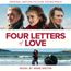 Four Letters Of Love