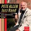 Pete Allen (geb. 1954): 45th Anniversary Album, CD