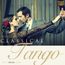 20 Best Of Classical Tango