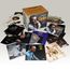 Carlo Maria Giulini - Remastered (Complete Studio Recordings on Columbia, HMV, Pathe & Electrola)