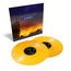1492: Conquest Of Paradise (Yellow Flame Vinyl)