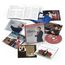 Emmanuel Pahud - Flute Concertos & Concertante Works