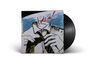 Ideal (2025 Mix) (Recycled Vinyl)