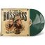 Back to the Boots (180g) (Green Vinyl)