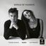Lea Desandre, Thomas Dunford & Jupiter Ensemble - Songs of Passion