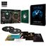 Dark City (1998) (Ultra HD Blu-ray) (UK Import)