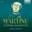 Streichquartette Nr.1-7