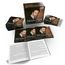 Claudio Monteverdi (1567-1643): Claudio Monteverdi Edition (Brilliant Classics), CD