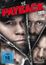Payback 2013, DVD