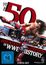 50 Greatest Finishing Moves in WWE History