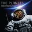 The Planets op.32