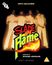 Slade In Flame (1975) (Blu-ray & DVD) (UK Import)