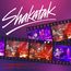 Shakatak: Night Birds Session / Greatest Hits Live At The Stables, CD