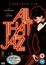 All That Jazz (1979) (UK Import)