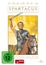 Spartacus (1960) (Special Edition)