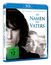 Im Namen des Vaters (Blu-ray)