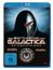Battlestar Galactica (Komplette Serie) (Blu-ray), BR
