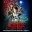 Stranger Things Volume One (O.S.T)