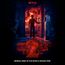 Kyle Dixon & Michael Stein: Stranger Things Season 2 (O.S.T), CD