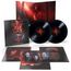 Stranger Things Season 4 (O.S.T) (180g) (Limited Edition) Volume Two, LP