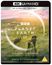 Planet Earth 3: Our Home, Our Future (2022) (Ultra HD Blu-ray & Blu-ray) (UK Import), UHD