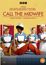 Call The Midwife Season 14 (UK Import)