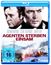 Agenten sterben einsam (Blu-ray)