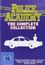 Police Academy 1-7 (Box Set)