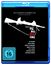 The Big Red One (Blu-ray)