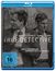 True Detective Staffel 1 (Blu-ray), BR