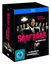 Die Sopranos: Die ultimative Mafiabox (Komplette Serie) (Blu-ray)